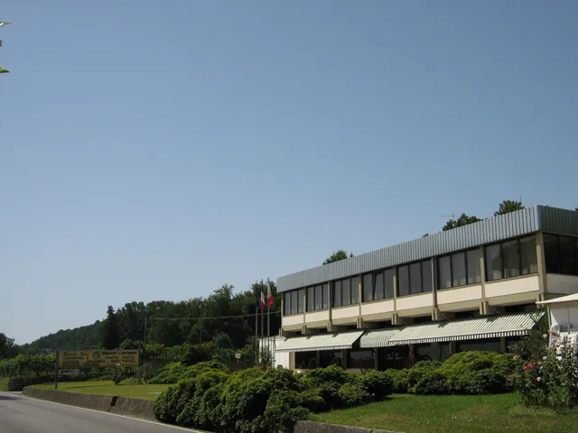 Mercato Toscano - div. Etruria Star