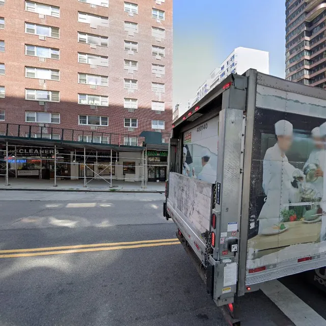 Oasis IV and Wellness