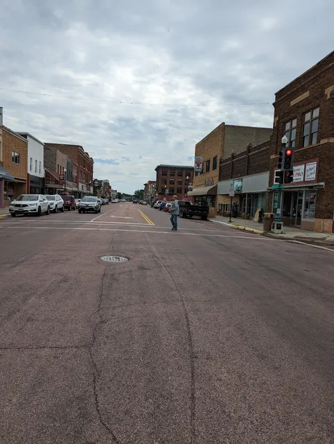 Cell Phone Repair Pro LLC