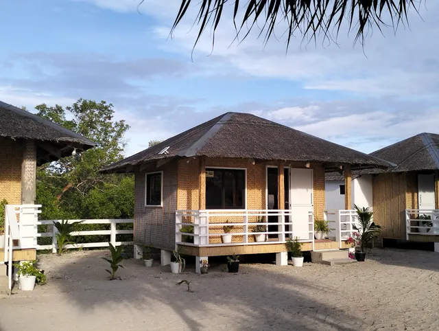 Dreamshore Kiwi Beach Resort