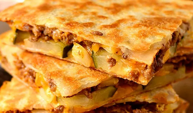 Madison Bootlegger's Club