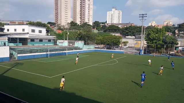 Little School Football Tc Leadership