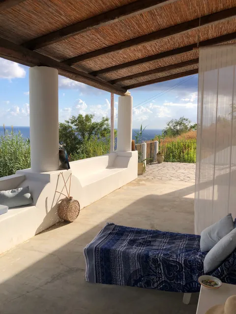 SalinaRelais rooms&suite