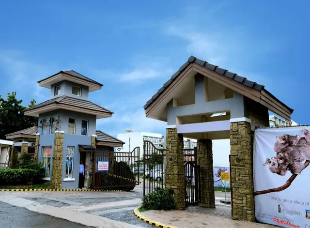 Safe-Transient House @Kassel Condo Unit