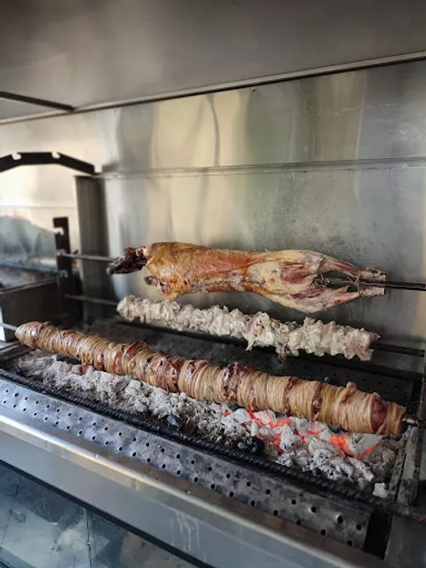 Ταβέρνα Διονύσης