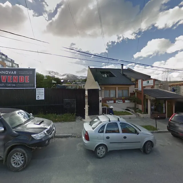 ILAIA - DEPARTAMENTO DE ALQUILER TEMPORAL