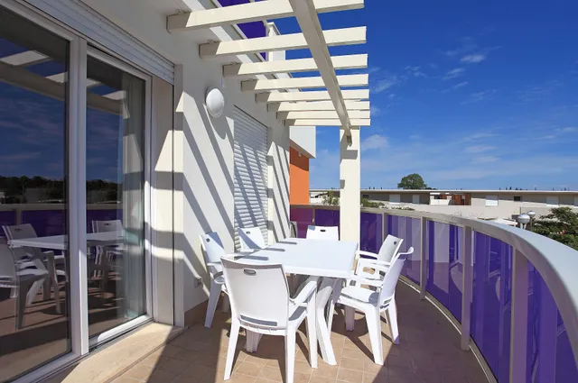 Residence Margherita