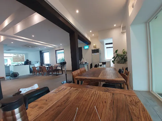 단지 어머니의뜻을담다 단지