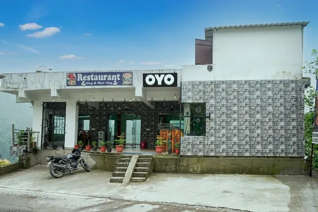 Collection O Humming Bird