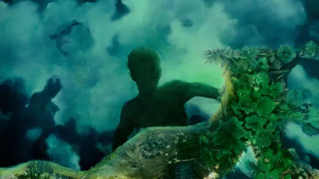 Köppe Contemporary Berlin