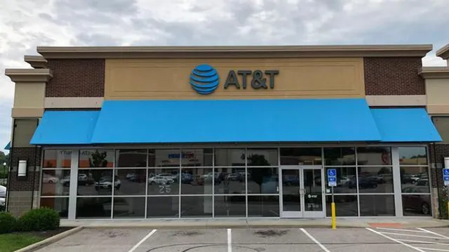 AT&T Store