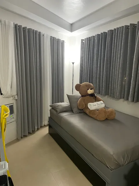 Casa Dee Leticia Bed & Breakfast