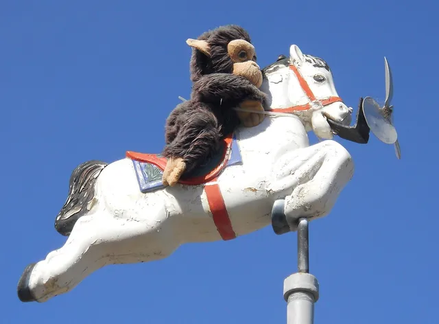 Grand Coulee Center Lodge