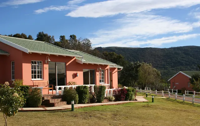 The Manderson Hotel and Conference Centre