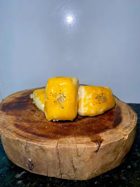 Lanchonete Boa Esperança