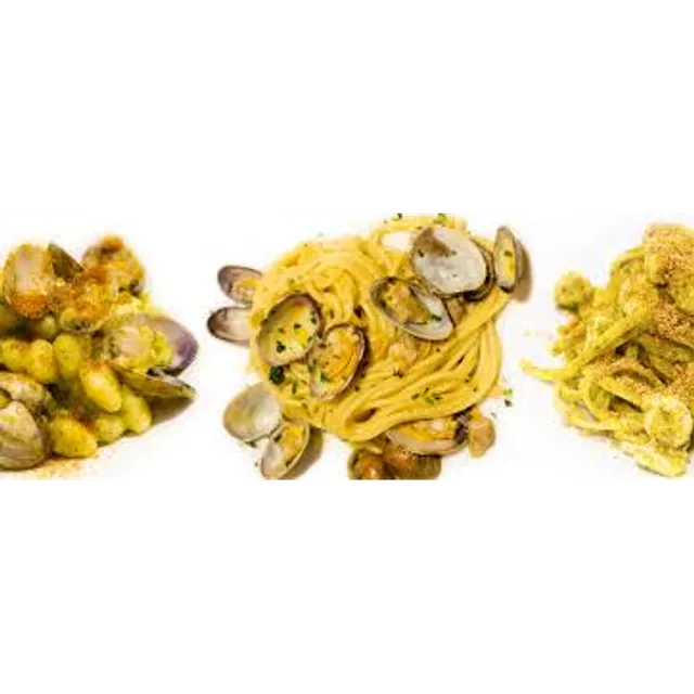 Bar Trattoria Gasperini