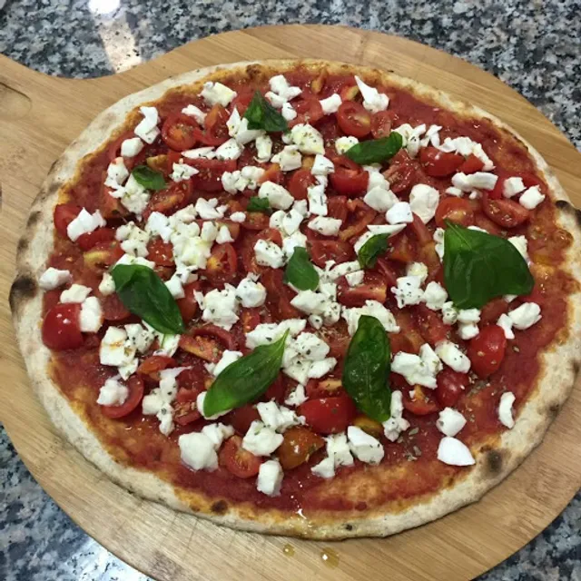 PizzArte