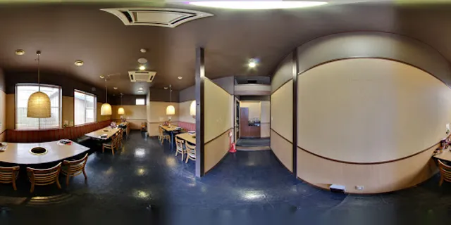 Sakai Matsumoto Murai