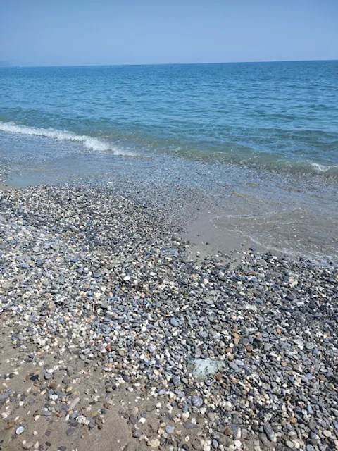 Ristopizzeria Stella Marina