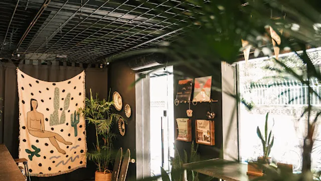 Bai-Shui Tofu Pudding