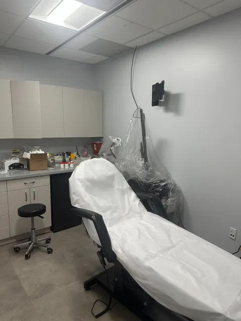 Juvon Skincare & Wellness