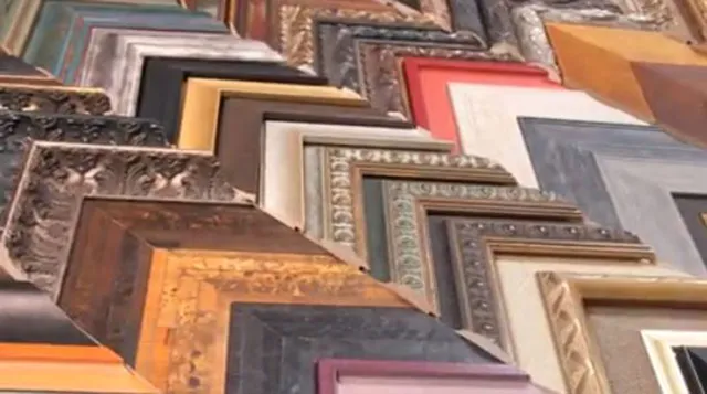 Kettlewell & Edwards