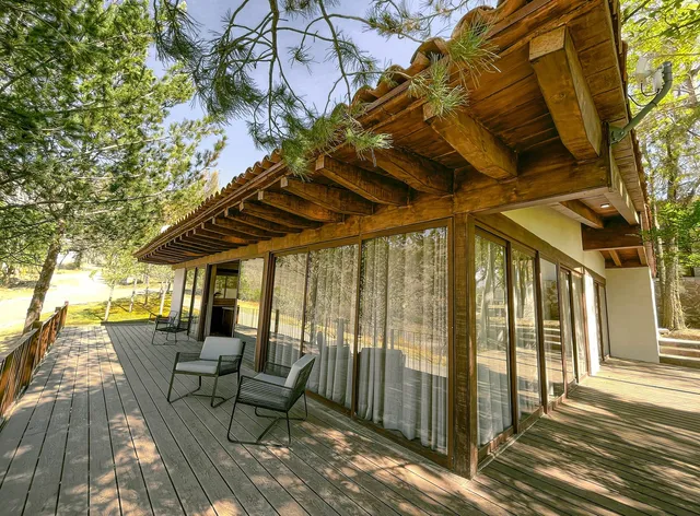 Villaseca Hotel & Golf