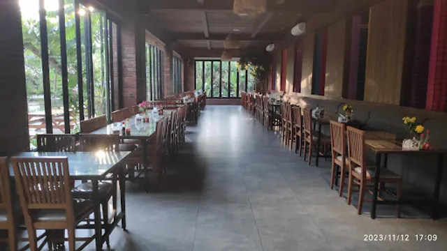 place image