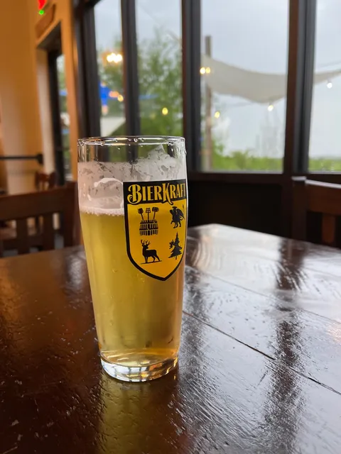 BierKraft