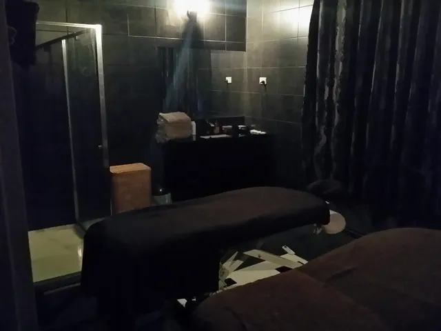 The Grand Massage Hawthorn