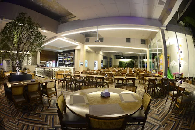 Entre Amigos O Bode Espinheiro