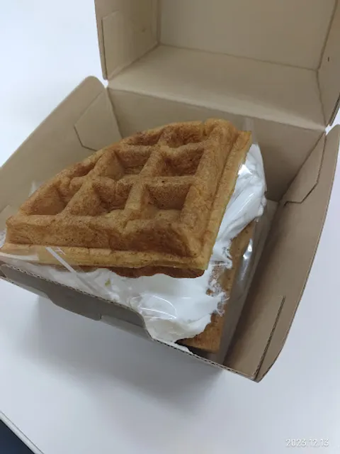 おむすび屋ふぁむ