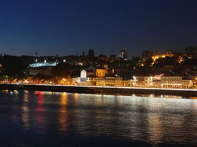 Feel Porto River Senses Residence (Apartment)