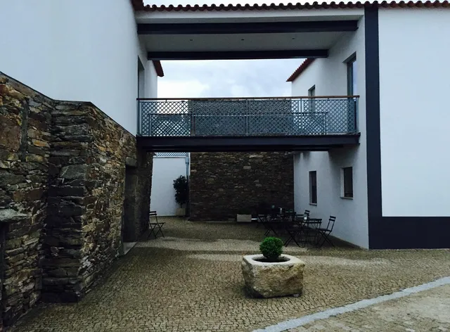 Casal da Porta - Quinta da Porta