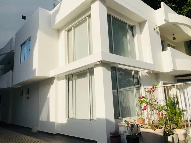 Hotel Casa Mar Cartagena