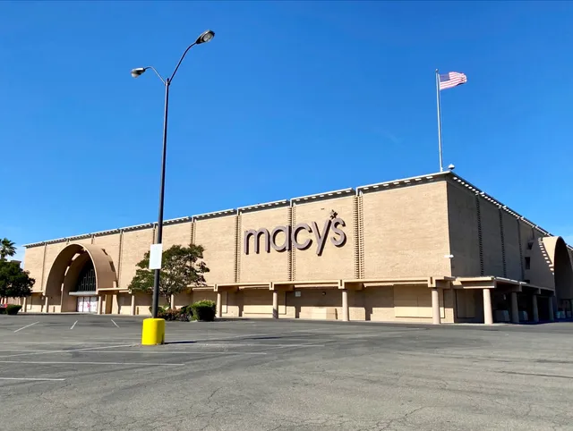 Macy's
