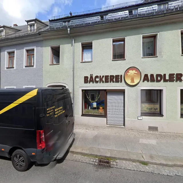 Bäckerei Adler GmbH