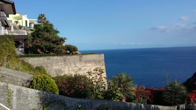 Villa Sophia by ALMA Holiday Rentals