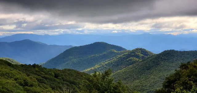 Birdtown Community Center