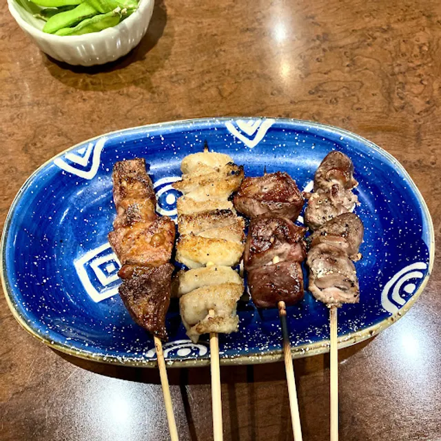 トリス・クラブ