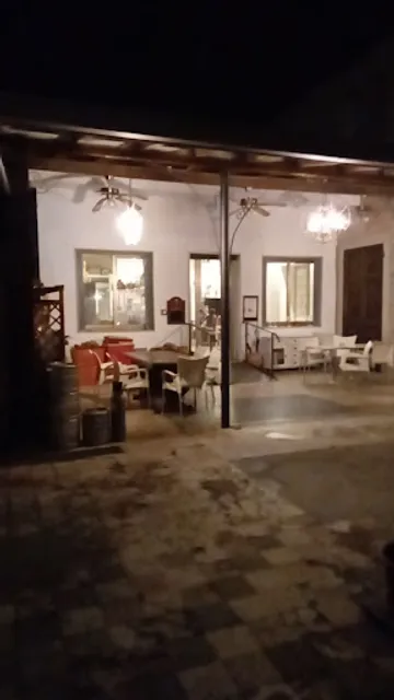 Pizzeria Italia di Lerma