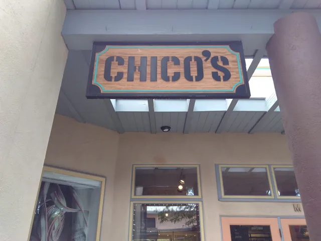 Chico's