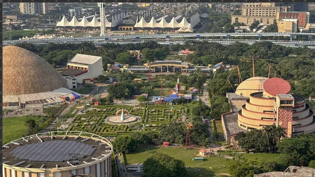 Om Shanti Guest House, A BOUTIQUE HOTEL