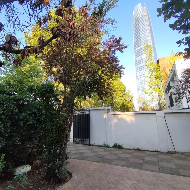 Costanera Bed & Breakfast