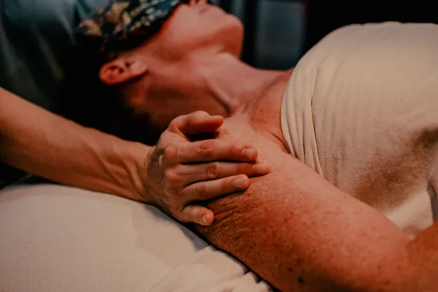 Over The Moon Wellness