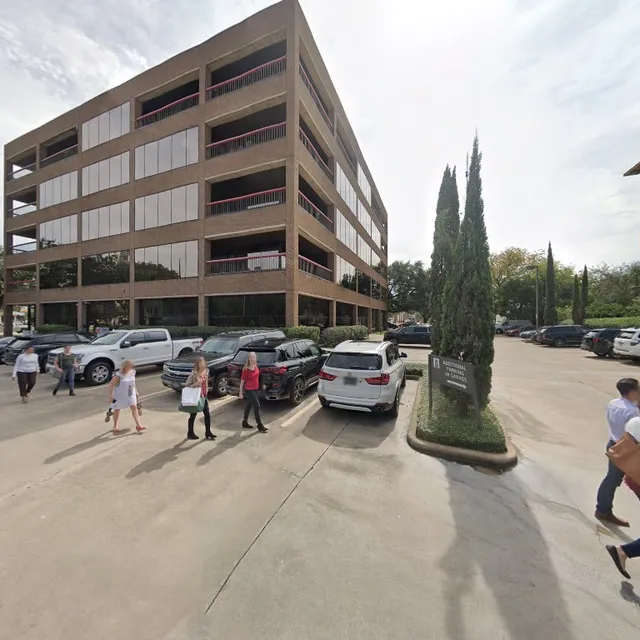 Houston Cinema Arts Society