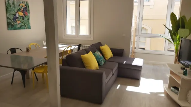 El Rincon de la Merced