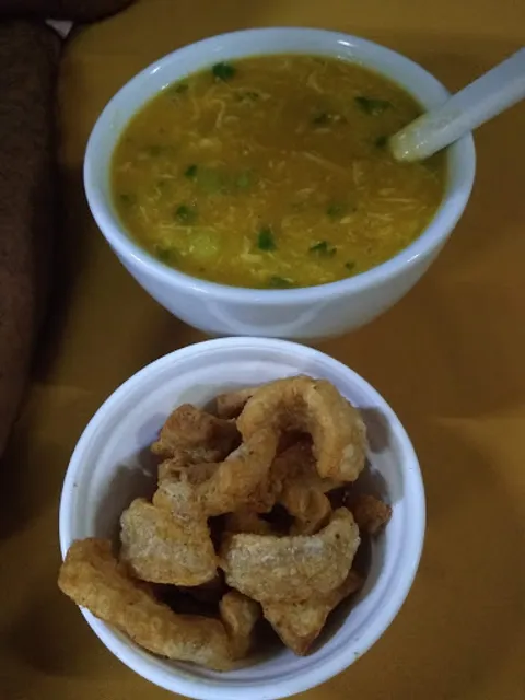 Restaurante e Pizzaria Por do Sol