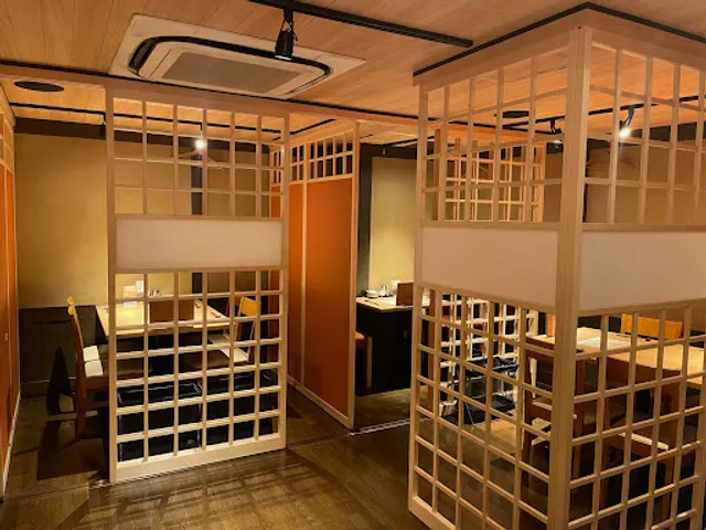 焼鳥と宮城の旨いもの 晴れの日