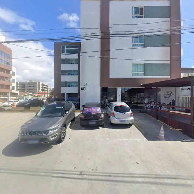 Vera Almeida Home Service